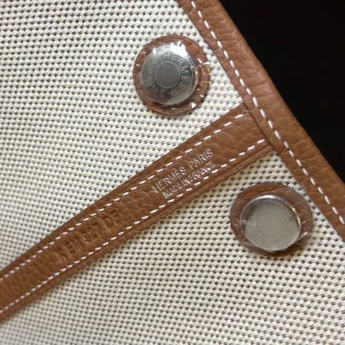 Replica Hermes AAA Quality Handbags For Women #1443403 $238.02 USD for Wholesale