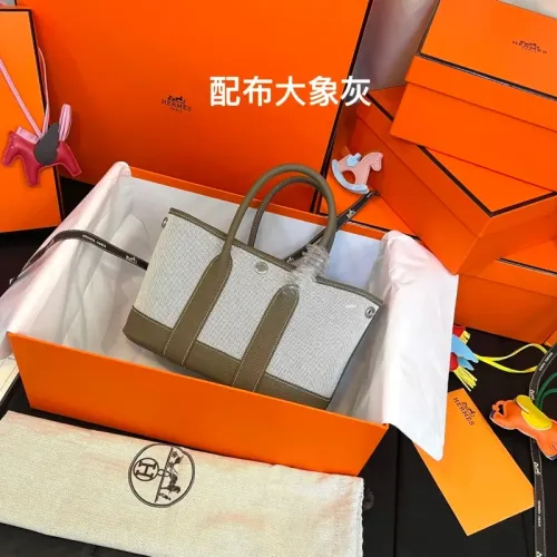 Wholesale Hermes AAA Quality Handbags For Women #1443404 $238.02 USD, Wholesale Quality Replica Hermes AAA Quality Handbags
