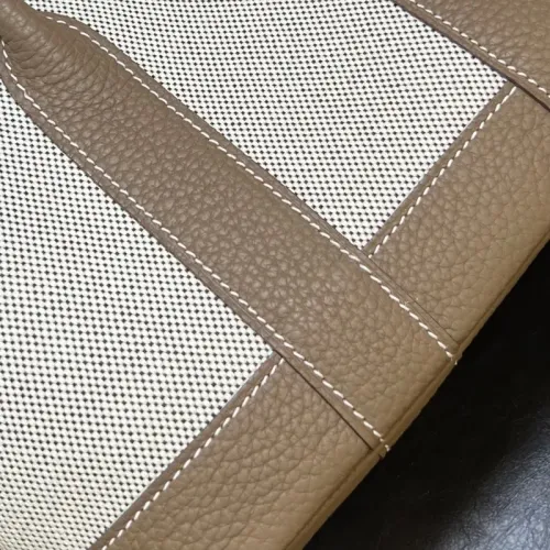 Replica Hermes AAA Quality Handbags For Women #1443404 $238.02 USD for Wholesale