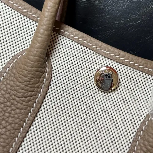 Replica Hermes AAA Quality Handbags For Women #1443404 $238.02 USD for Wholesale