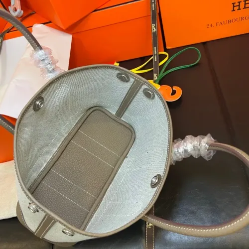 Replica Hermes AAA Quality Handbags For Women #1443404 $238.02 USD for Wholesale