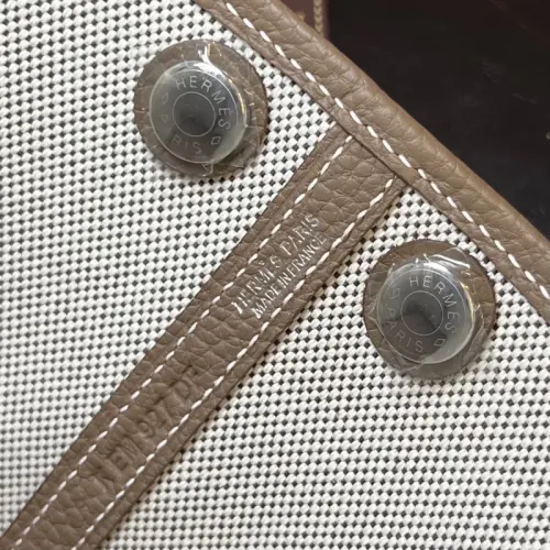 Replica Hermes AAA Quality Handbags For Women #1443404 $238.02 USD for Wholesale