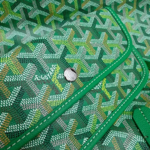 Replica Goyard AAA Quality Handbags For Women #1443419 $145.00 USD for Wholesale