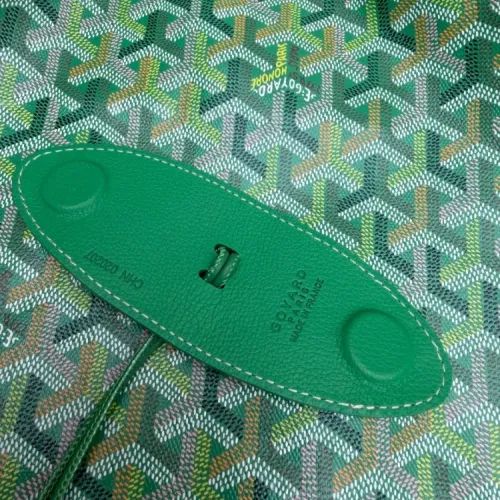 Replica Goyard AAA Quality Handbags For Women #1443420 $150.00 USD for Wholesale