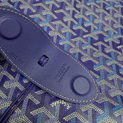 Replica Goyard AAA Quality Handbags For Women #1443422 $150.00 USD for Wholesale