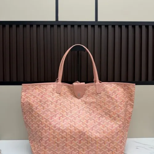 Replica Goyard AAA Quality Handbags For Women #1443424 $150.00 USD for Wholesale