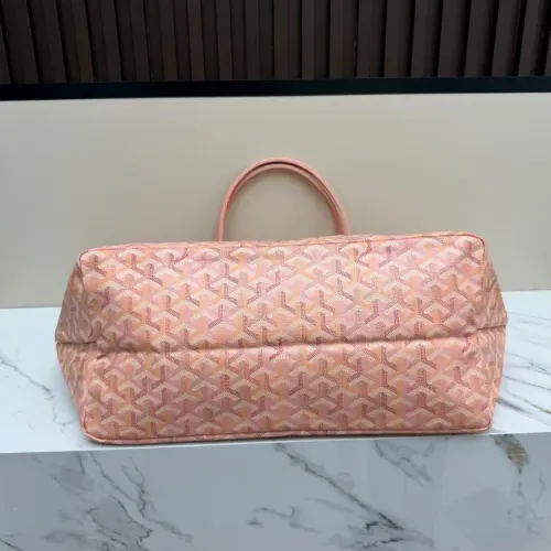 Replica Goyard AAA Quality Handbags For Women #1443424 $150.00 USD for Wholesale