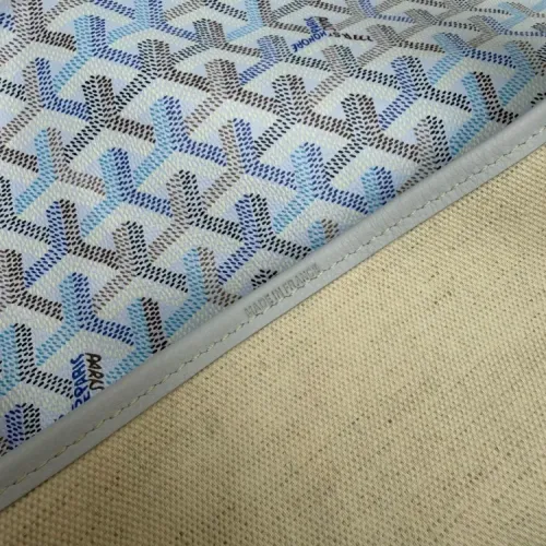 Replica Goyard AAA Quality Handbags For Women #1443426 $150.00 USD for Wholesale