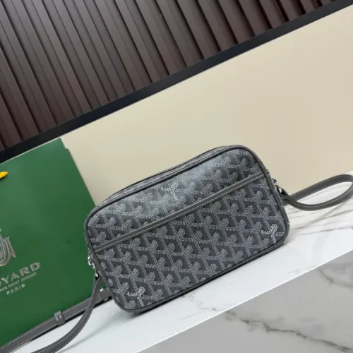 Wholesale Goyard AAA Quality Messenger Bags For Women #1443465 $175.00 USD, Wholesale Quality Replica Goyard AAA Quality Messenger Bags