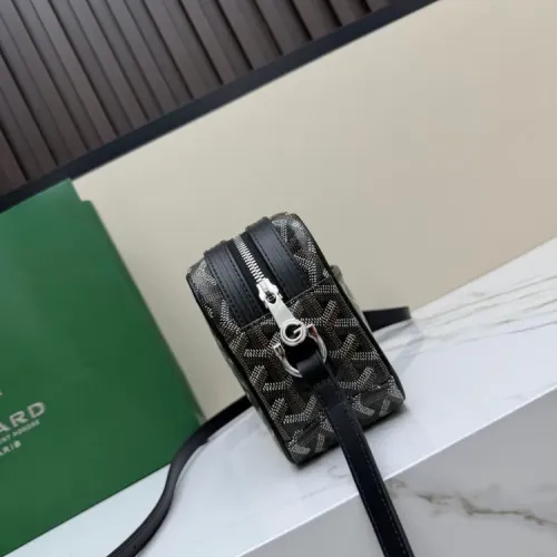 Replica Goyard AAA Quality Messenger Bags For Women #1443468 $175.00 USD for Wholesale