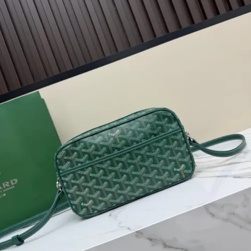 Wholesale Goyard AAA Quality Messenger Bags For Women #1443469 $175.00 USD, Wholesale Quality Replica Goyard AAA Quality Messenger Bags