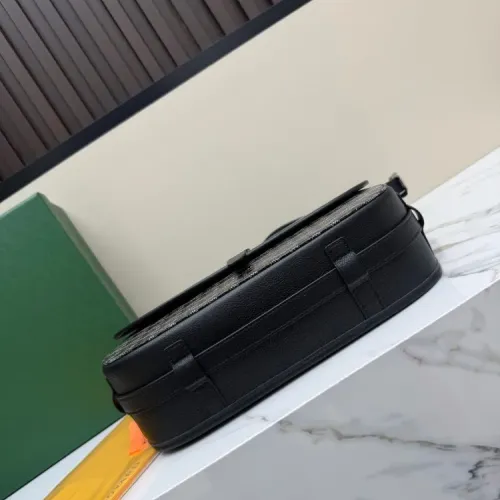 Replica Goyard AAA Quality Messenger Bags For Women #1443471 $175.00 USD for Wholesale