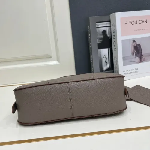 Replica Prada AAA Quality Messenger Bags For Women #1443480 $102.00 USD for Wholesale