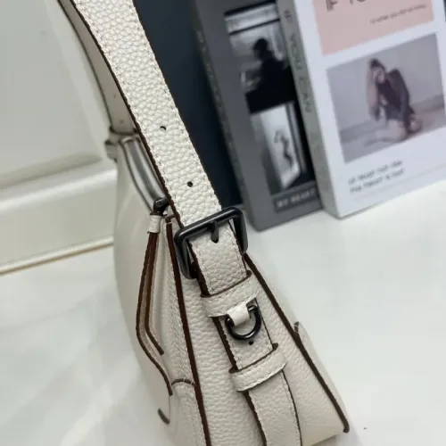 Replica Prada AAA Quality Messenger Bags For Women #1443483 $102.00 USD for Wholesale