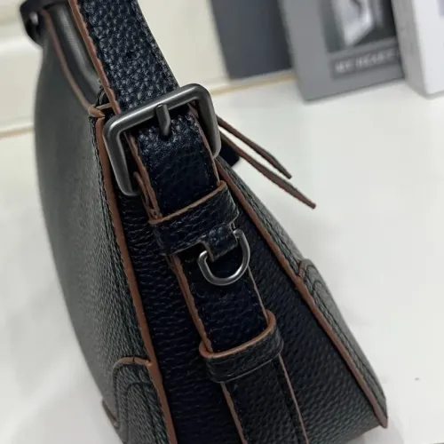 Replica Prada AAA Quality Messenger Bags For Women #1443484 $102.00 USD for Wholesale
