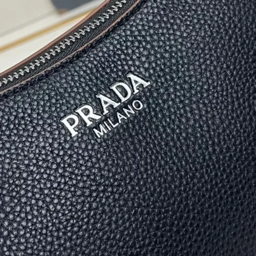 Replica Prada AAA Quality Messenger Bags For Women #1443484 $102.00 USD for Wholesale