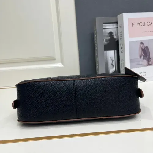 Replica Prada AAA Quality Messenger Bags For Women #1443484 $102.00 USD for Wholesale