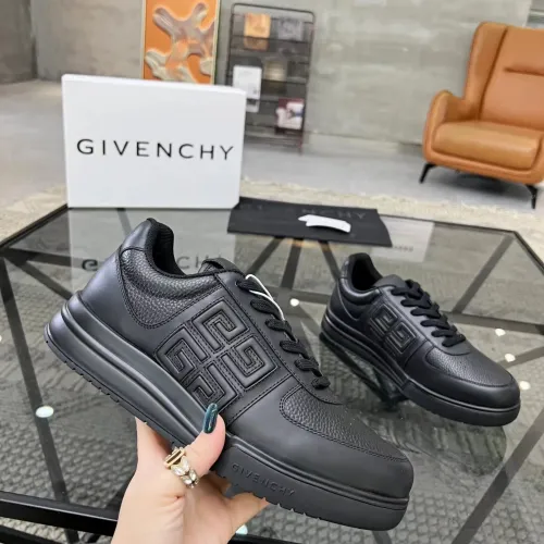 Replica Givenchy Casual Shoes For Men #1443530 $80.00 USD for Wholesale