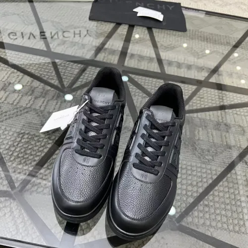Replica Givenchy Casual Shoes For Men #1443530 $80.00 USD for Wholesale