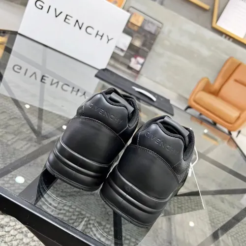 Replica Givenchy Casual Shoes For Men #1443530 $80.00 USD for Wholesale