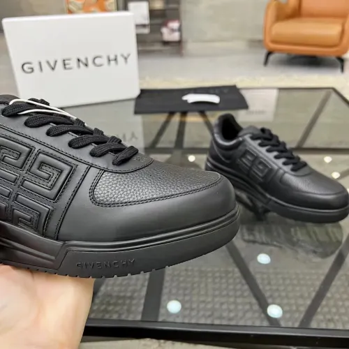 Replica Givenchy Casual Shoes For Men #1443530 $80.00 USD for Wholesale
