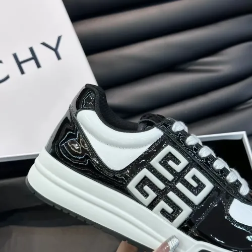Replica Givenchy Casual Shoes For Men #1443532 $80.00 USD for Wholesale