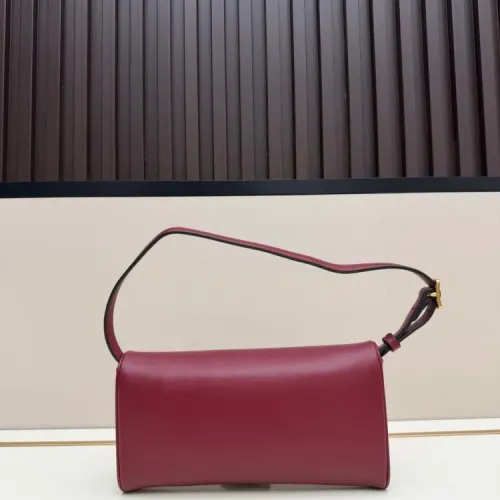 Replica Valentino AAA Quality Shoulder Bags For Women #1443639 $88.00 USD for Wholesale