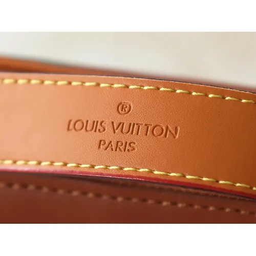 Replica Louis Vuitton Messenger Bags For Women #1443681 $60.00 USD for Wholesale