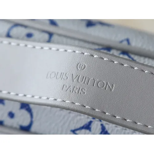 Replica Louis Vuitton Messenger Bags For Women #1443686 $60.00 USD for Wholesale