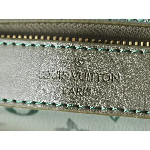 Replica Louis Vuitton Messenger Bags For Unisex #1443690 $60.00 USD for Wholesale