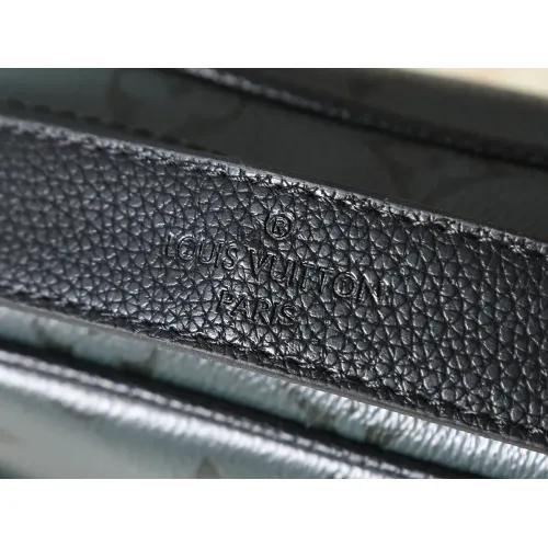 Replica Louis Vuitton Messenger Bags For Unisex #1443691 $60.00 USD for Wholesale