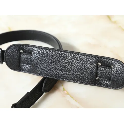 Replica Louis Vuitton Messenger Bags For Unisex #1443691 $60.00 USD for Wholesale