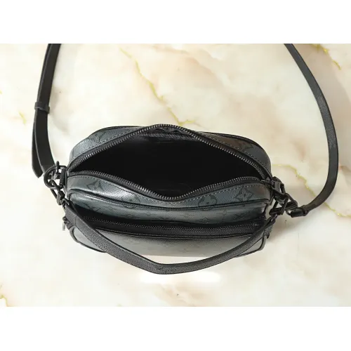 Replica Louis Vuitton Messenger Bags For Unisex #1443691 $60.00 USD for Wholesale