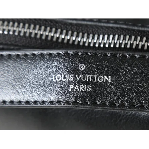 Replica Louis Vuitton Messenger Bags For Unisex #1443692 $60.00 USD for Wholesale