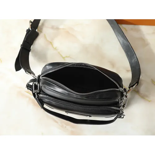 Replica Louis Vuitton Messenger Bags For Unisex #1443692 $60.00 USD for Wholesale