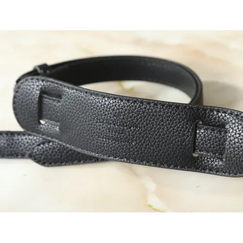 Replica Louis Vuitton Messenger Bags For Unisex #1443693 $60.00 USD for Wholesale