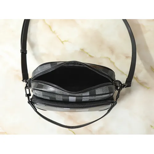 Replica Louis Vuitton Messenger Bags For Unisex #1443693 $60.00 USD for Wholesale