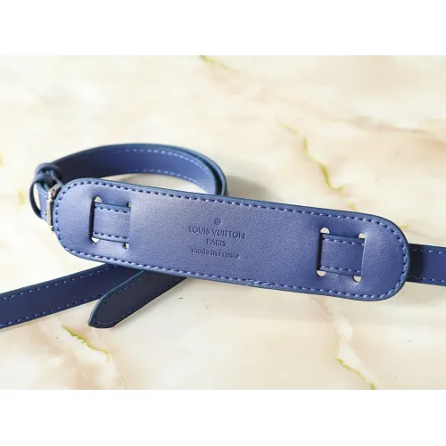 Replica Louis Vuitton Messenger Bags For Unisex #1443696 $60.00 USD for Wholesale