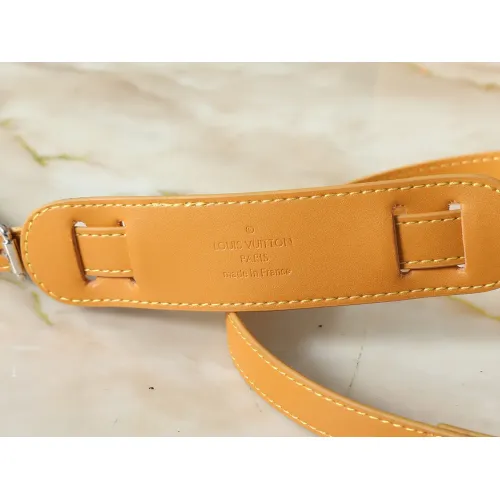 Replica Louis Vuitton Messenger Bags For Unisex #1443698 $60.00 USD for Wholesale