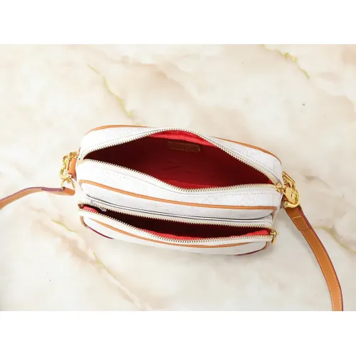 Replica Louis Vuitton Messenger Bags For Unisex #1443704 $60.00 USD for Wholesale