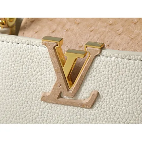 Replica Louis Vuitton AAA Quality Handbags #1443708 $88.00 USD for Wholesale