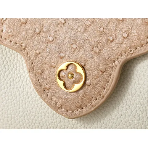 Replica Louis Vuitton AAA Quality Handbags #1443708 $88.00 USD for Wholesale