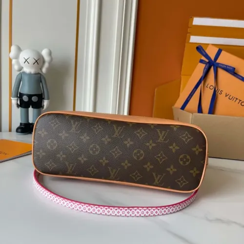Replica Louis Vuitton AAA Quality Handbags #1443712 $68.00 USD for Wholesale