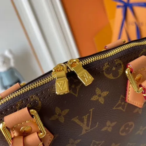 Replica Louis Vuitton AAA Quality Handbags #1443712 $68.00 USD for Wholesale