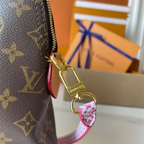 Replica Louis Vuitton AAA Quality Handbags #1443712 $68.00 USD for Wholesale