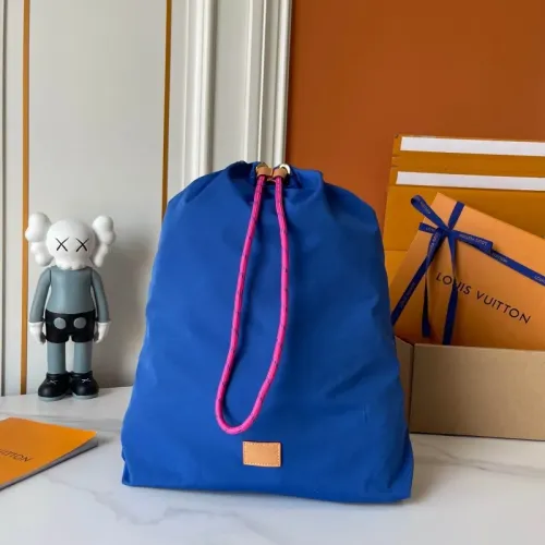 Replica Louis Vuitton AAA Quality Handbags #1443712 $68.00 USD for Wholesale