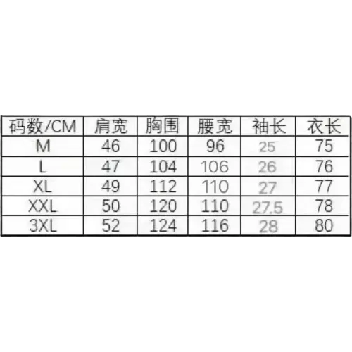 Replica Louis Vuitton LV Shirts Short Sleeved For Men #1443740 $38.00 USD for Wholesale