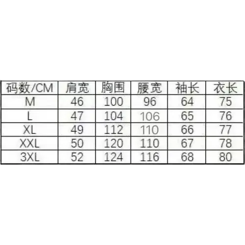 Replica Versace Shirts Long Sleeved For Men #1443748 $40.00 USD for Wholesale