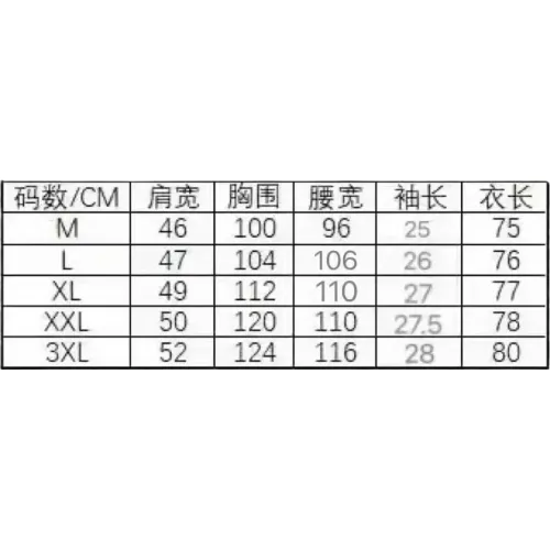 Replica Louis Vuitton LV Shirts Long Sleeved For Men #1443749 $40.00 USD for Wholesale