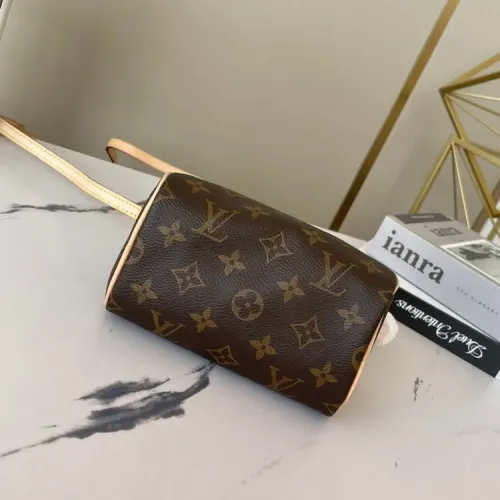 Replica Louis Vuitton AAA Quality Handbags For Women #1443753 $100.00 USD for Wholesale